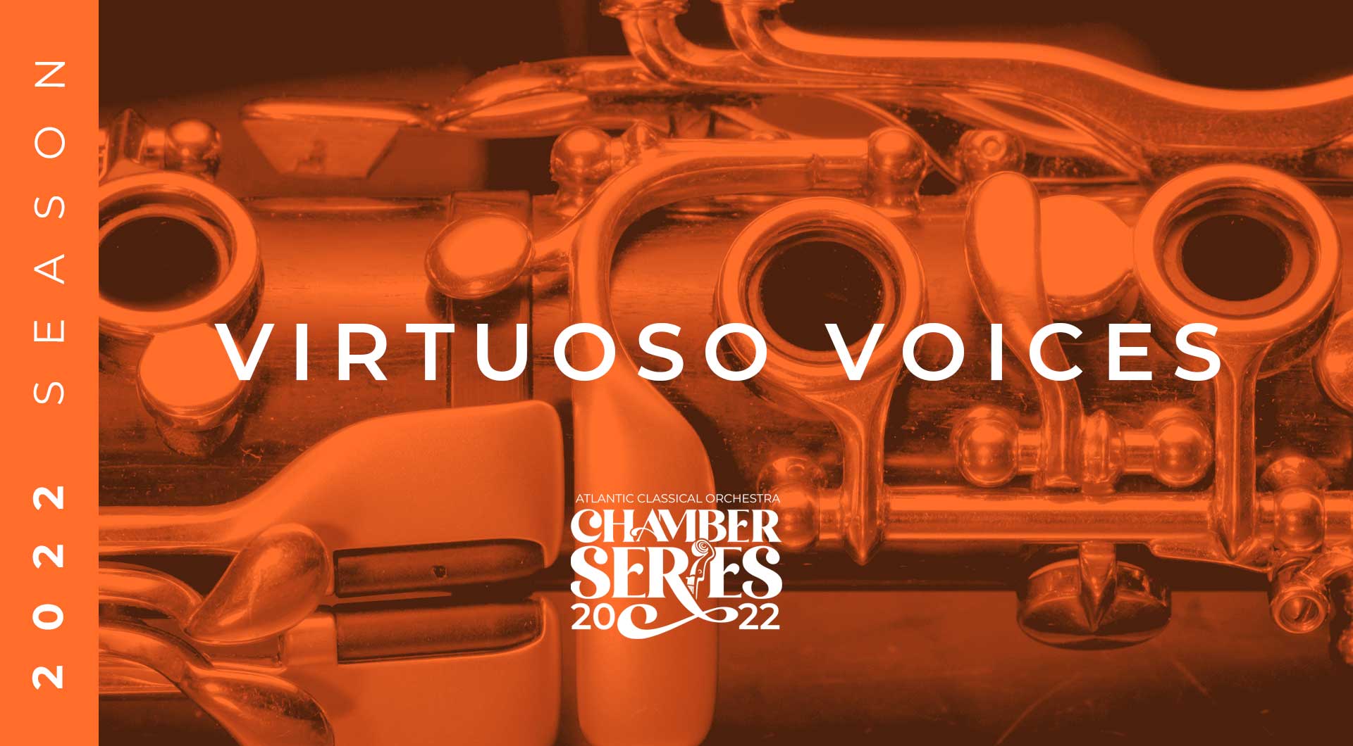 Virtuoso Voices